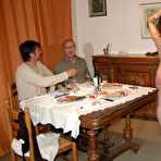 Fourth pic of Spanking Shame - free spanking on BDSMBook.com