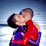 First pic of RubberDollies.com