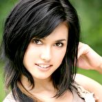 First pic of Maria Ozawa Gallery, Hardcore movie at AsiaNumber1.net