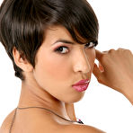 Second pic of VirtuaGirlHD