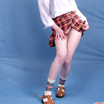 First pic of Young Teen from Nasty Angels