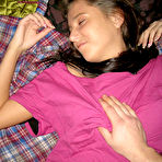 First pic of Young Libertines -//- You'll be shocked how young people perverted nowdays!!!