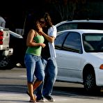 First pic of Shady P.I. - I expose cheating whores through my hidden cams