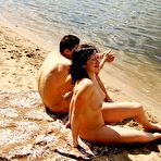 Third pic of Face deep in very tasty pussy