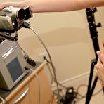 Second pic of Jana Rocks - Good Girls Pass For Your Mobile Phone - m.goodgirlspass.com