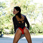 Third pic of :: Skirts and Panties.com ::