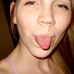 First pic of TaylorTrue.com | Free pictures!