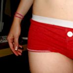 Second pic of TaylorTrue.com | Free pictures!