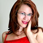 Fourth pic of Dawn Allison - Dawn's Place - Facial/Cumshot