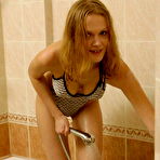 Fourth pic of www.katestar.com