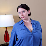 First pic of Big Tits Pictures and Big Boobs Videos