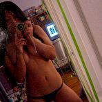 First pic of Me and my asian: asian girls, hot asian, sexy asianMega oozing hot and delicious Asian girls posing naked
