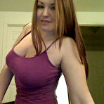 First pic of GND Kayla - The Official Website of Girl Next Door Kayla