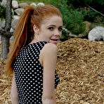 Fourth pic of <<< DANNIVIRGIN.COM >>>