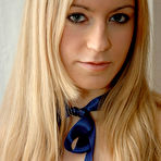 Third pic of KISSKRISTIN.COM