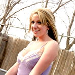 First pic of GND Faith - The Official Website of Girl Next Door Faith - www.gndfaith.com