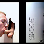 Third pic of Welcome to Ungloryhole!