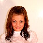 Second pic of Good Girls Pass - I Want Katie - Busty Teen Getting Naked