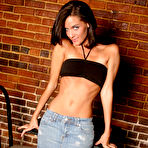 First pic of ALLOVERLEXI.COM!!