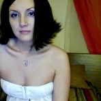 First pic of CamwhoreVids.com - Amateur Homemade Porn - Live Webcams