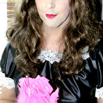 Second pic of Tranz Mania Free Sample Pictures and Free Movies