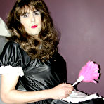 Third pic of Tranz Mania Free Sample Pictures and Free Movies