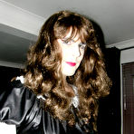 Fourth pic of Tranz Mania Free Sample Pictures and Free Movies
