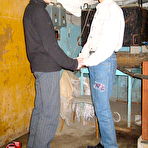 First pic of Shocking-Boys - Hot, heavy, rough sex is the name of the game here!