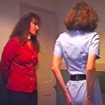 Second pic of SIT SPANKING