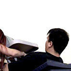 First pic of FeetCore.com, Coxxann's Foot-Domination Foot-Fetish Picture Gallery, Set #1