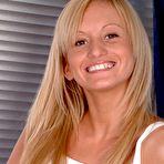 First pic of British Amateur Girl in Nude Photos