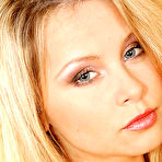 First pic of Horny European Model Lucie S | PINKAFFAIRS.COM