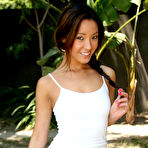 First pic of NaughtyMiko.com
