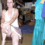 First pic of Family voyeur, hidden cam, moms spied