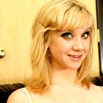 First pic of Facial Abuse - Cum hungry whore plastered with sticky facial