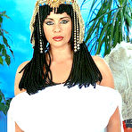 First pic of Big Tits Pics