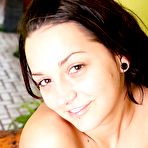 Second pic of Hardcore Mandy - your dirty little angel!