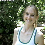 Second pic of Street Blowjobs