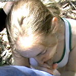 Third pic of Street Blowjobs