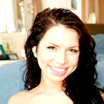 Fourth pic of Micah Moore at Lil' Latinas - www.lillatinas.com