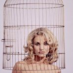 Second pic of Cameron Diaz