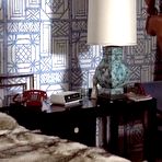 Third pic of Actress Pam Grier paparazzi topless shots and nude movie scenes | Mr.Skin FREE Nude Celebrity Movie Reviews!