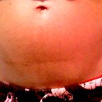 Second pic of  Jessica Alba fully naked at Largest Celebrities Archive! 