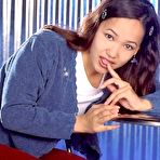 First pic of AllAsians.Com - We bring Asia to you, since May 1995 &copy 1995 - 2004 CYMC Internet