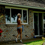 Fourth pic of KatesPlayground.com ~ Canada's Hottest!