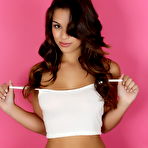 Third pic of Amanda Marie from Alluring Vixens - The Hottest Babes On The Internet!