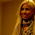 First pic of Bridgette B on Tonights Girlfriend - Presented By GirlsNaked.NET