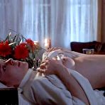 Second pic of Chloe Sevigny naked photos. Free nude celebrities.