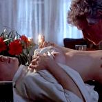 Third pic of Chloe Sevigny naked photos. Free nude celebrities.