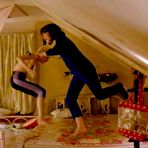 Fourth pic of Chloe Sevigny naked photos. Free nude celebrities.